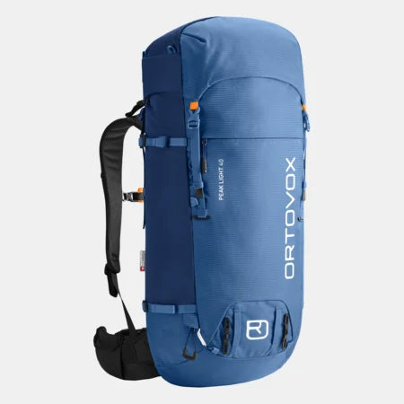 Ortovox Peak Light 40