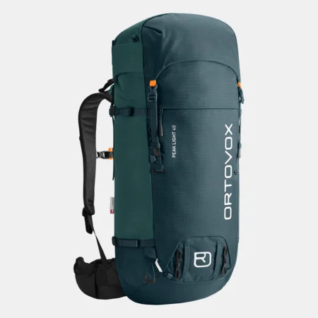 Ortovox Peak Light 40