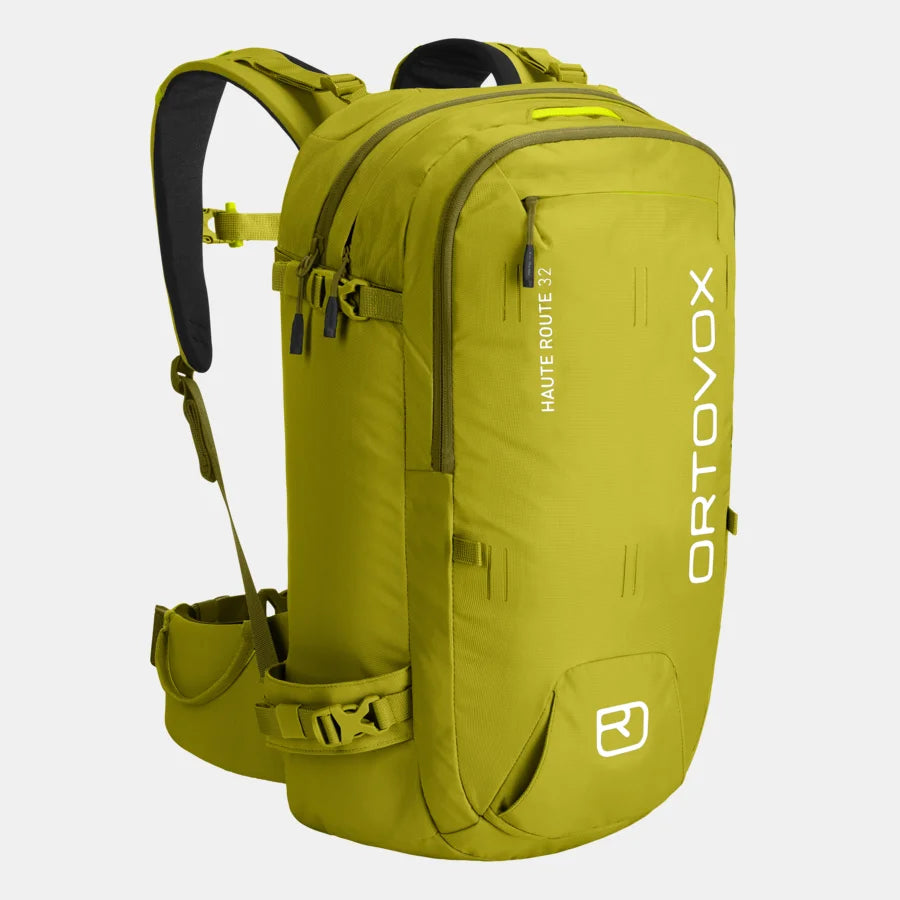 Ortovox Haute Route 32