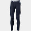 Helly Hansen HH LIFA Lightweight Base Layer Pants Men's