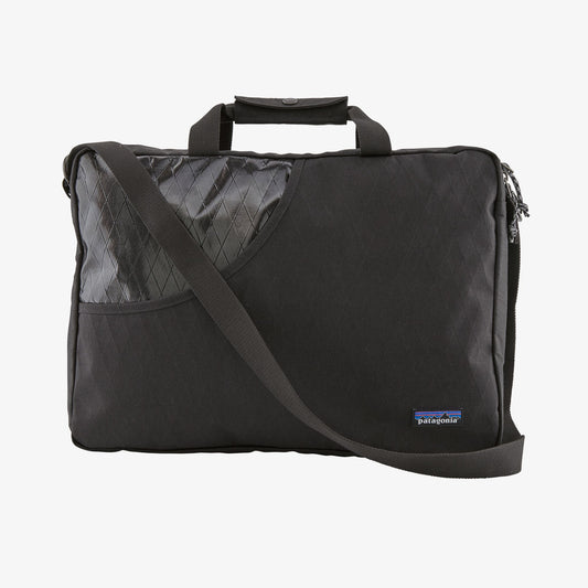 Patagonia Stand Up Pack 18L