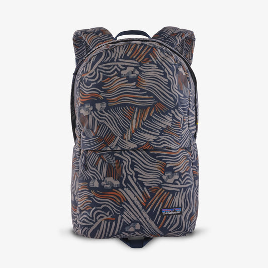 Patagonia Arbor Zip Pack