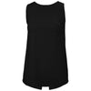 Helly Hansen Tech Split Back Tank Women's