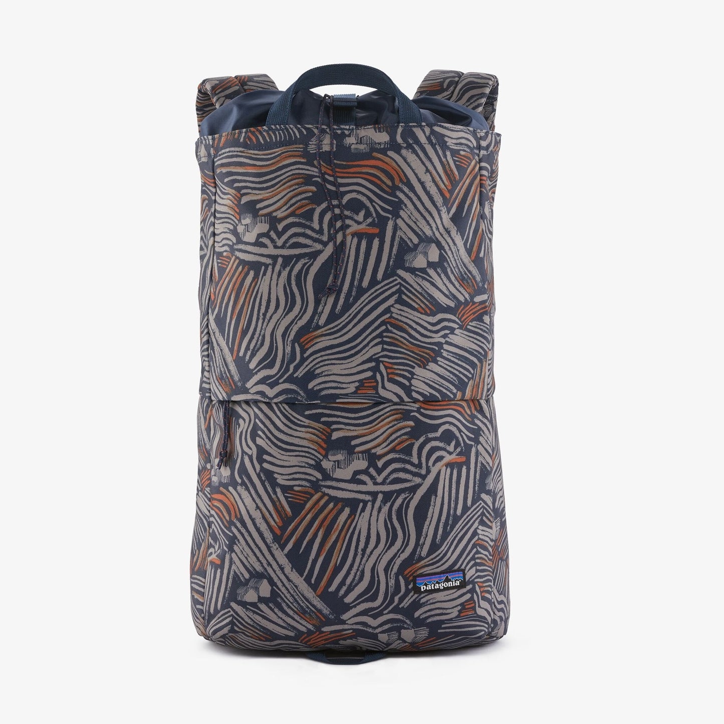 Patagonia Arbor Linked Pack
