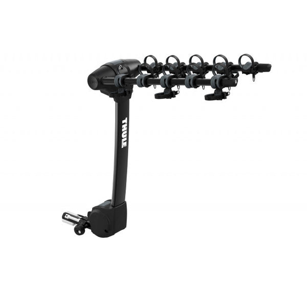 Thule Apex Xt 5 Bike - Ascent Outdoors LLC