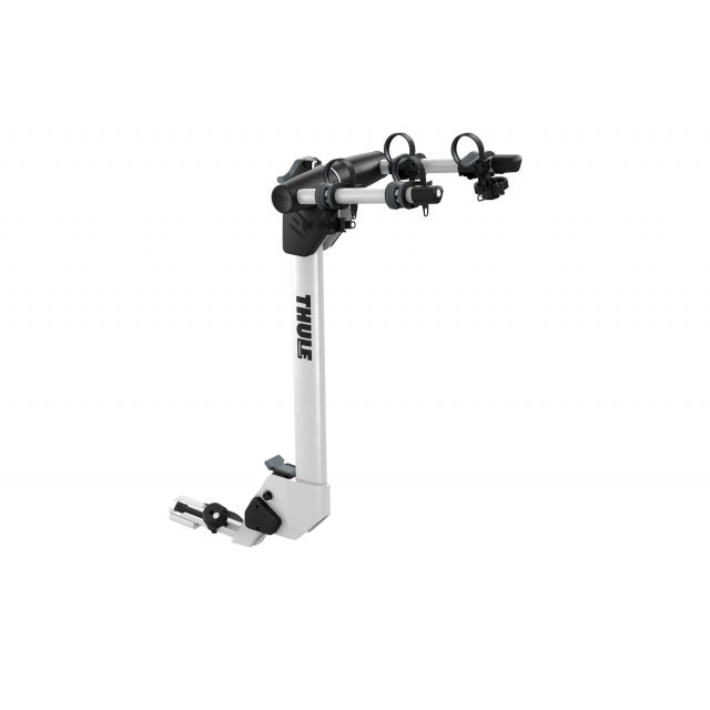 Thule Helium Pro 2 Bike - Ascent Outdoors LLC