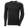 Helly Hansen Men's Lifa Merino Midweight Crew Base layer