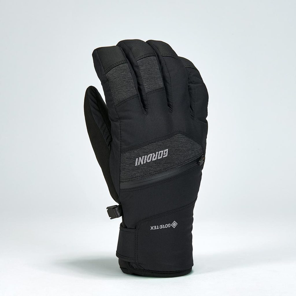 Gordini Rally Glove Mens - Ascent Outdoors LLC