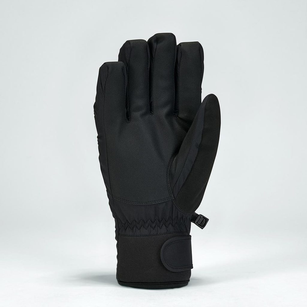 Gordini Rally Glove Mens - Ascent Outdoors LLC