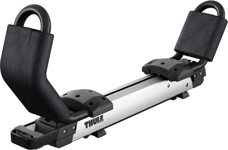 Thule Hullavator Pro Kayak Rack