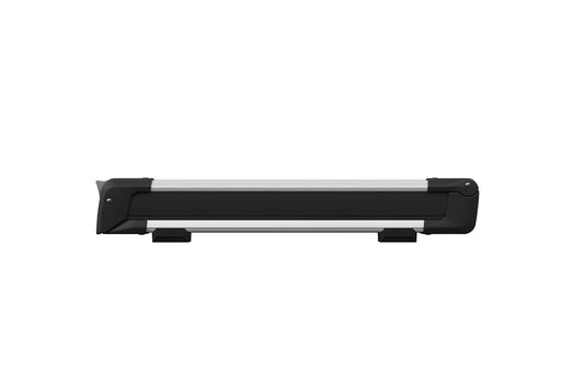 Thule Snowpack