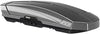 Thule Motion XT XL Roof Box