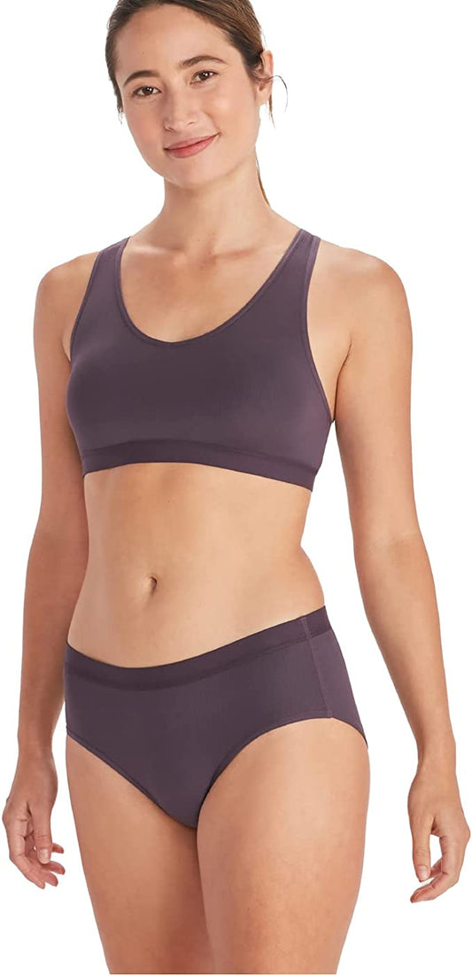 Exofficio Women's Give-N-Go Sport 2.0 Hipster