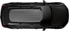 Thule Motion XT XL Roof Box