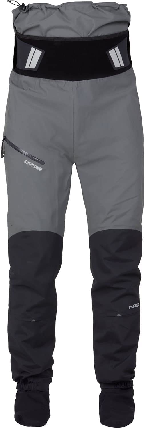 NRS Men's Freefall Dry Pant