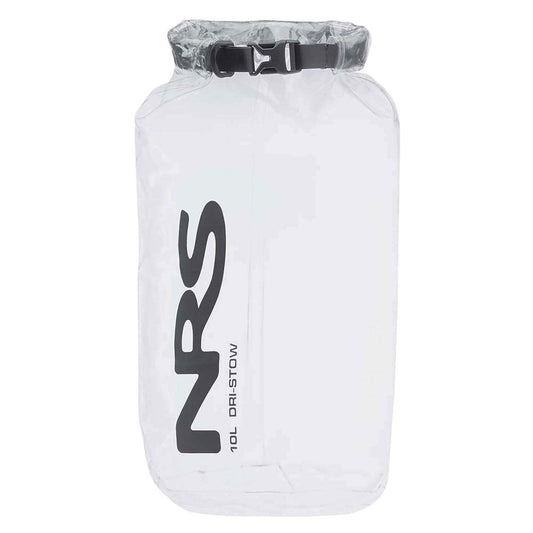 Nrs Dri-Stow Dry Sacks - Ascent Outdoors LLC