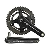 Campagnolo Chorus Crankset