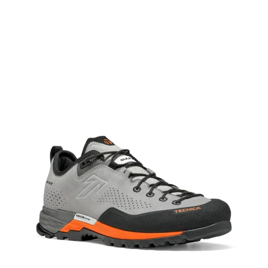Tecnica Sulfur MS Shoe Men's