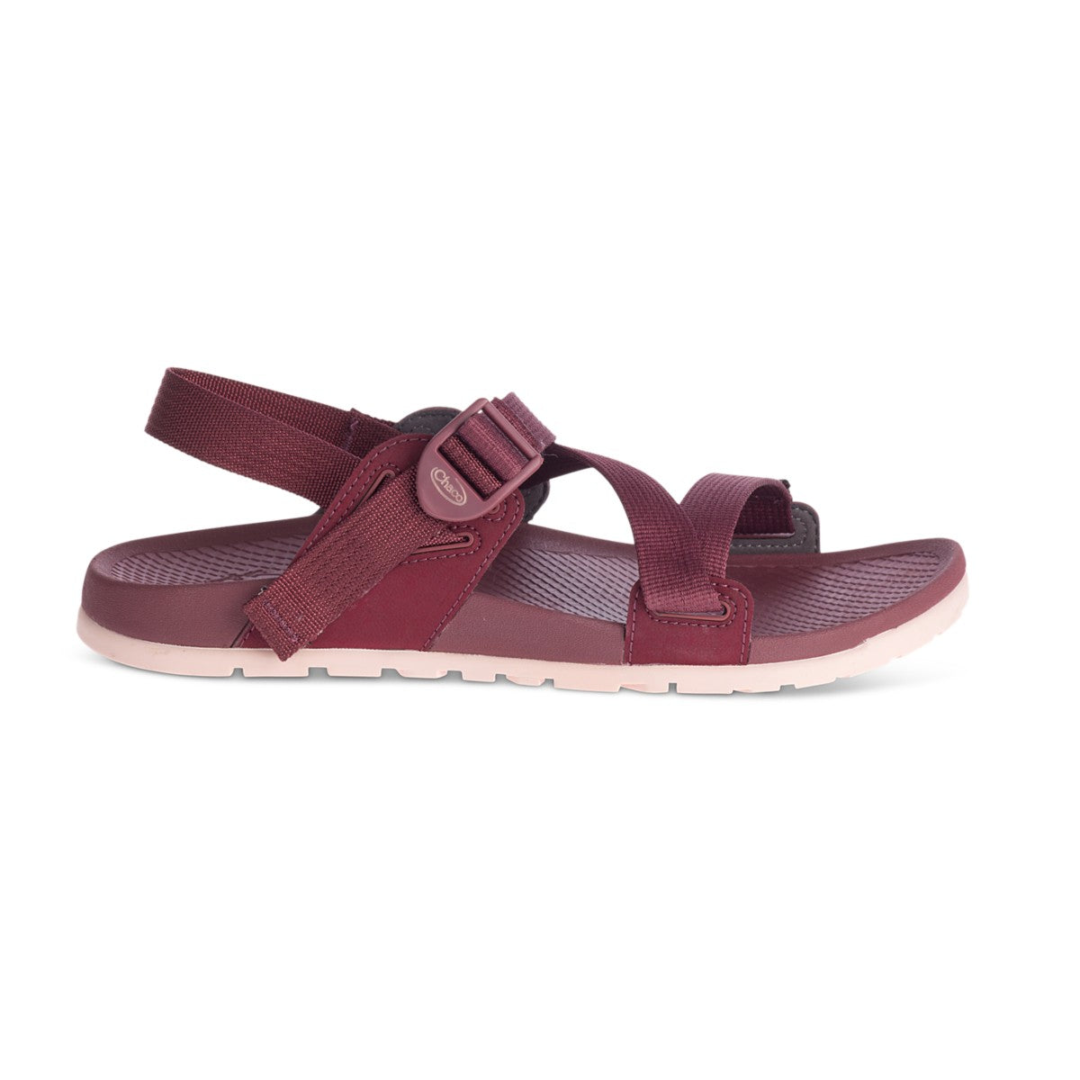 Chaco Women's Lowdown Sandal - Ascent Outdoors LLC