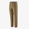 Patagonia Men's Quandary Pants - Ascent Outdoors LLC