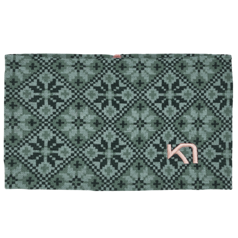Kari traa Rose Headband