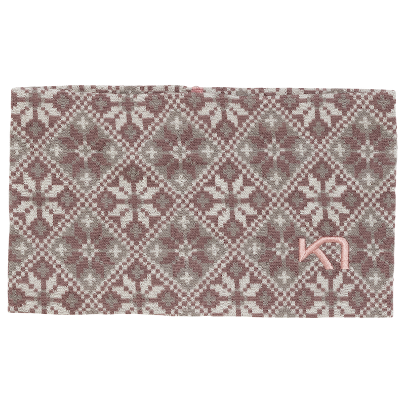 Kari traa Rose Headband