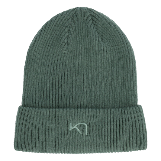 Kari traa Astrid Beanie Women's