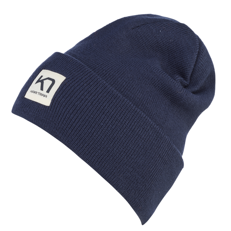 Kari Traa Rothe Beanie