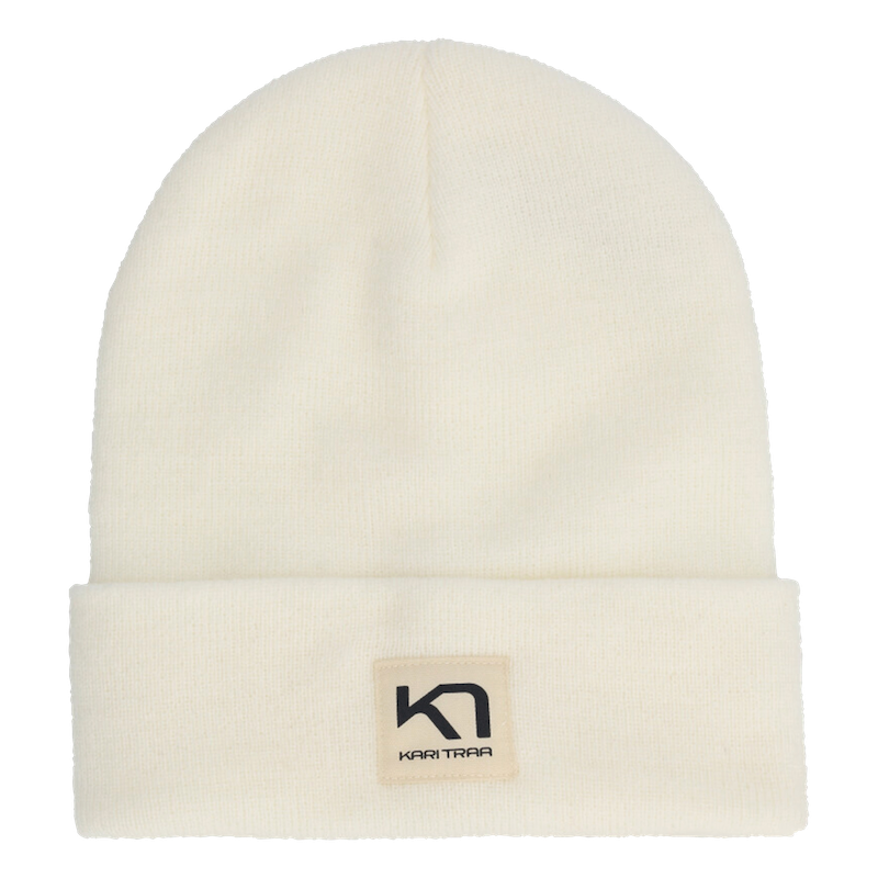 Kari Traa Rothe Beanie