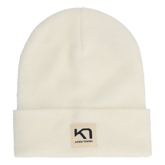 Kari Traa Rothe Beanie