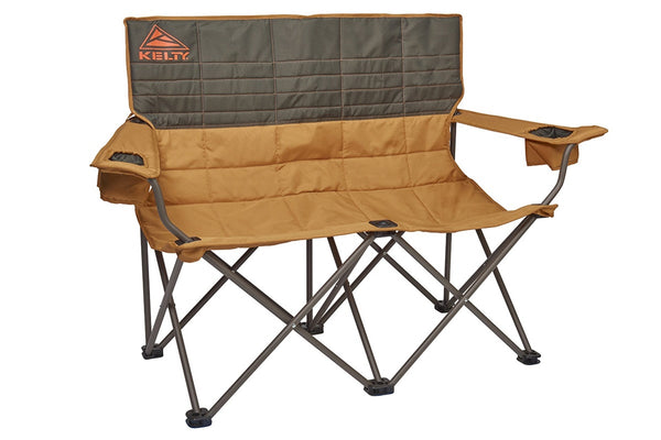 Kelty Loveseat