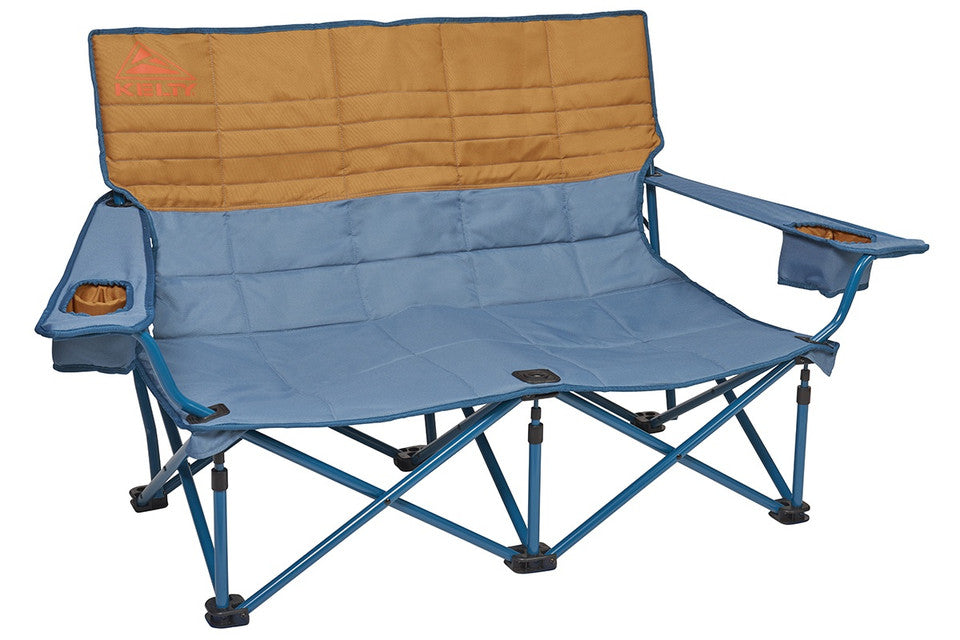 Kelty Low-Loveseat