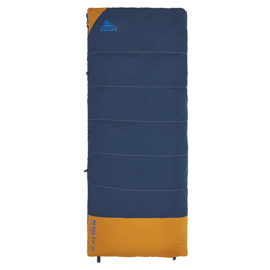 Kelty Callisto Kids 30 Sleeping Bag