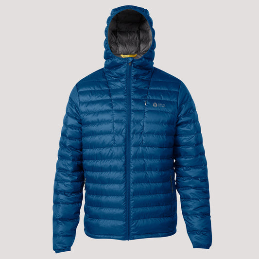 Sierra Designs Whitney Hoodie Men's