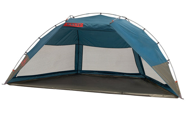 Kelty Cabana