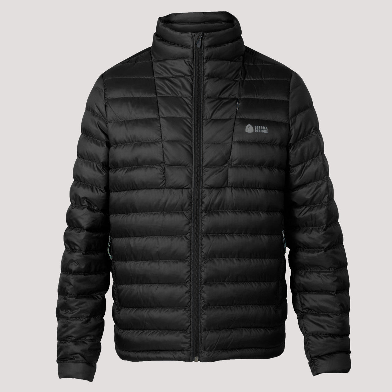 Sierra Designs Jacket Men's