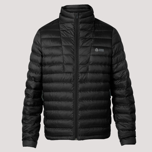 Sierra Designs Jacket Men's