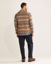 Pendleton Driftwood Shirt Men's