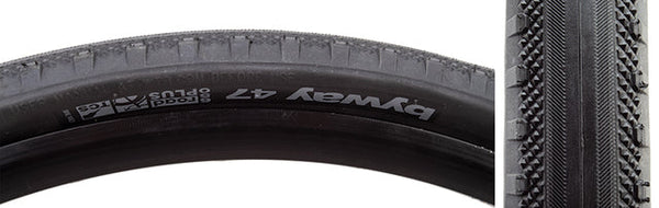 Wtb Byway Road Tire