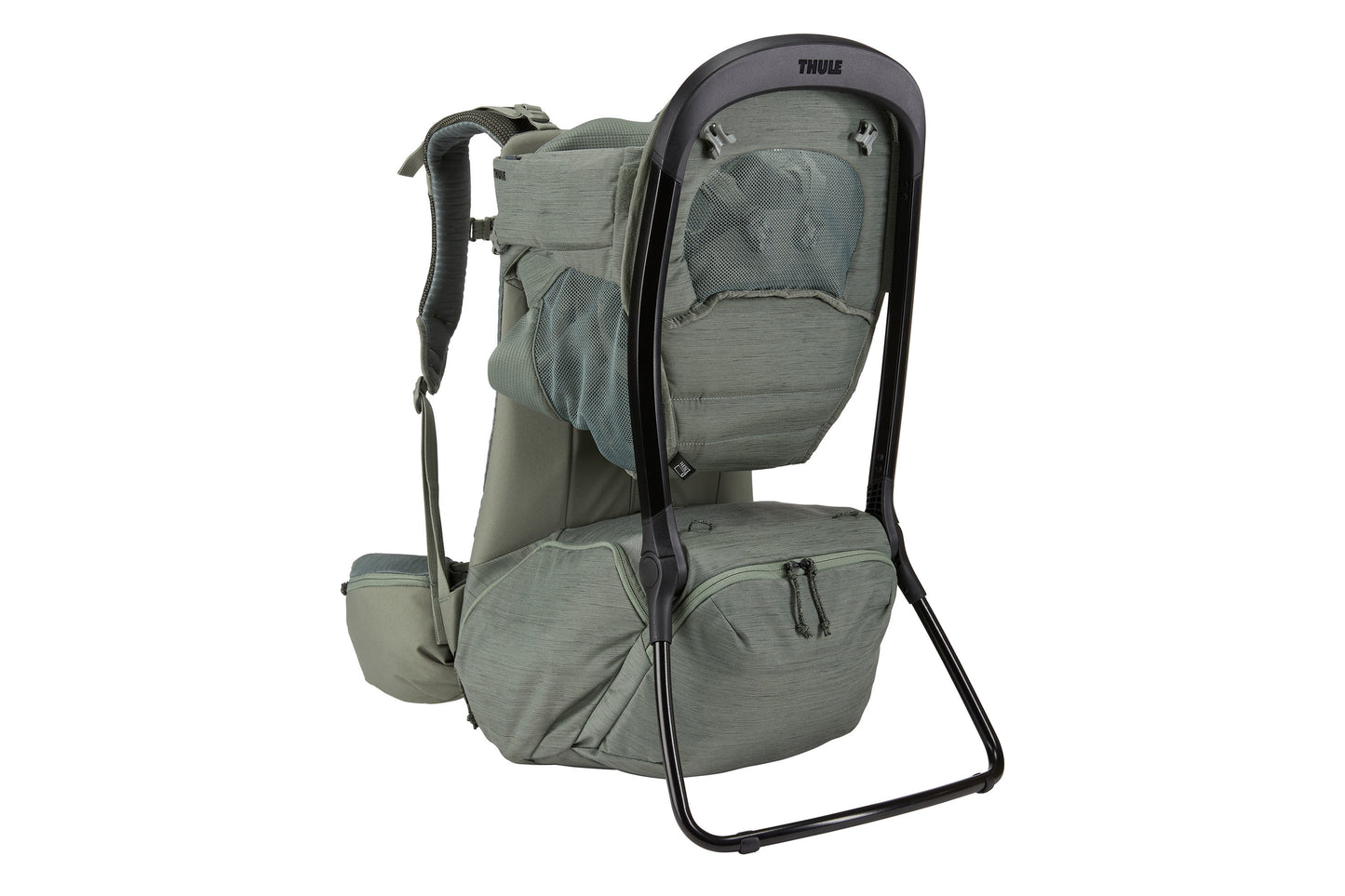 Thule Sapling Baby Backpack