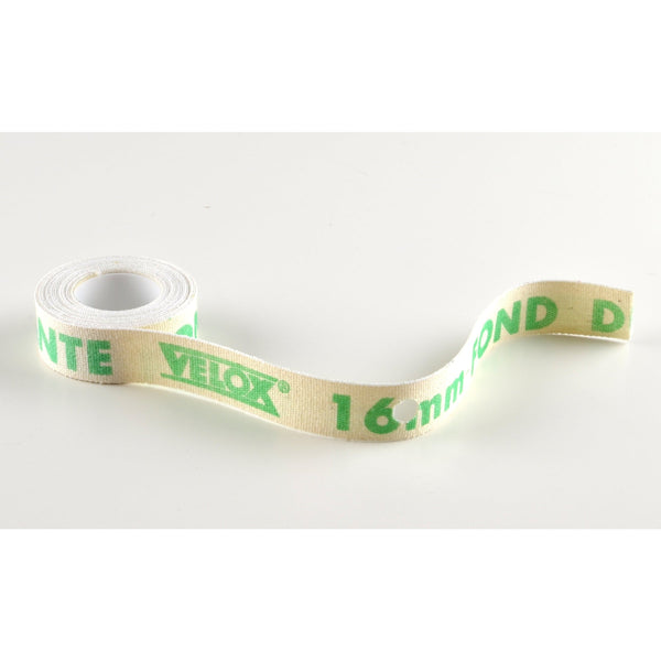 Velox Rim Tape 22mm