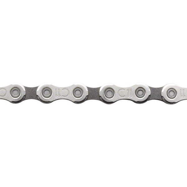 Campagnolo Chorus 11Speed Chain