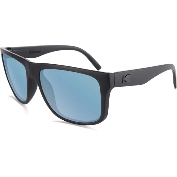 Knockaround Torrey Pines Sunglasses