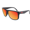 Knockaround Torrey Pines Sunglasses