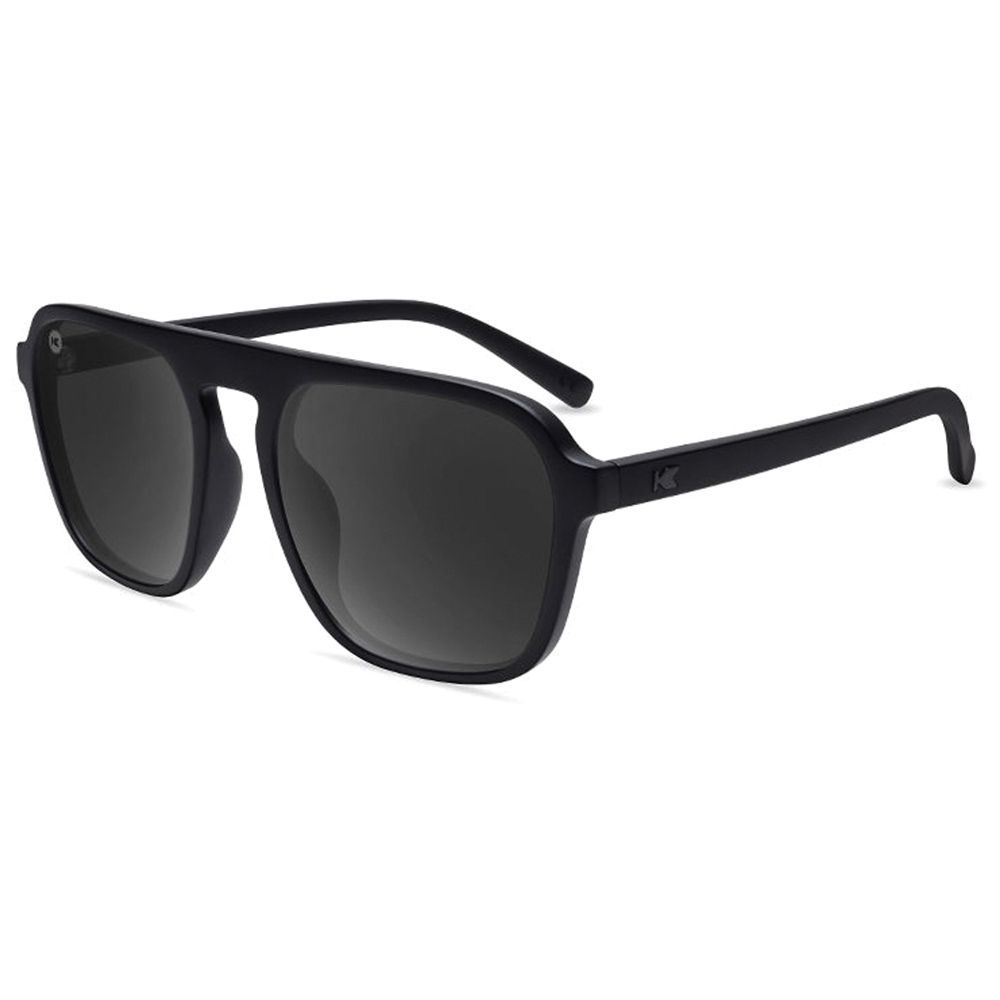 Knockaround Pacific Palisades Sunglasses