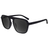 Knockaround Pacific Palisades Sunglasses