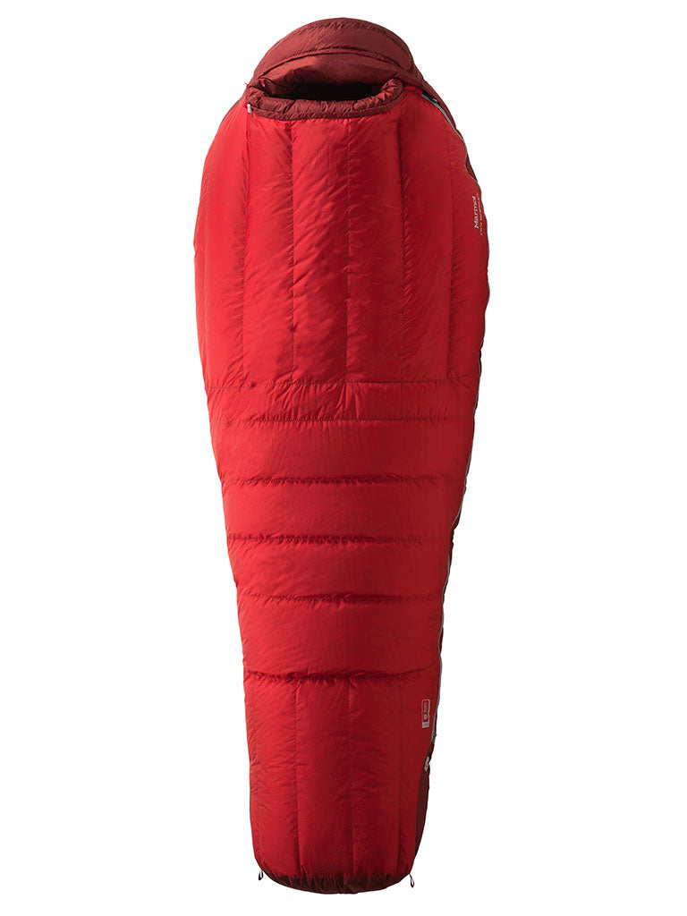 Marmot Cwm Long Team - Ascent Outdoors LLC