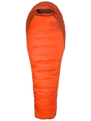 Marmot Trestles 0 - Ascent Outdoors LLC
