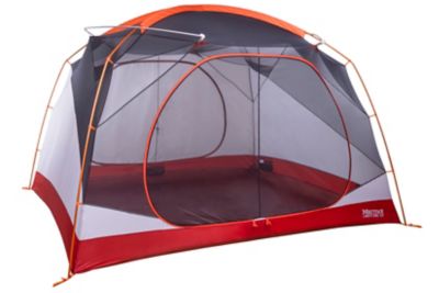 Marmot Limestone 6P - Ascent Outdoors LLC