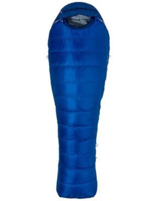 Marmot Sawtooth - Ascent Outdoors LLC